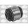 SASIC 2256109 Lagerung, Lenker