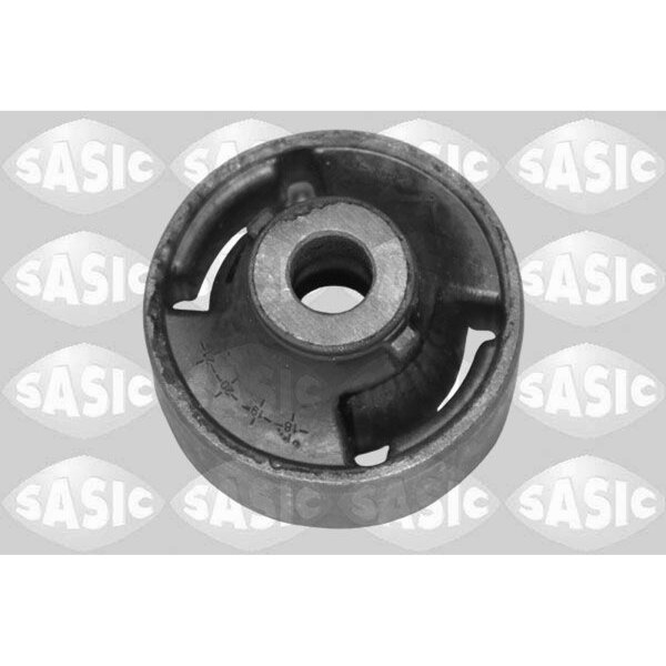 SASIC 2254025 Lagerung, Lenker