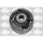 SASIC 2254025 Lagerung, Lenker