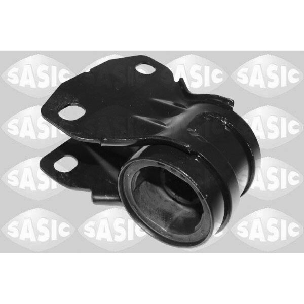 SASIC 2256139 Lagerung, Lenker