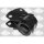 SASIC 2256139 Lagerung, Lenker