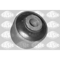 SASIC 2254027 Lagerung, Lenker