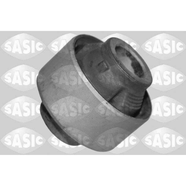 SASIC 2256122 Lagerung, Lenker
