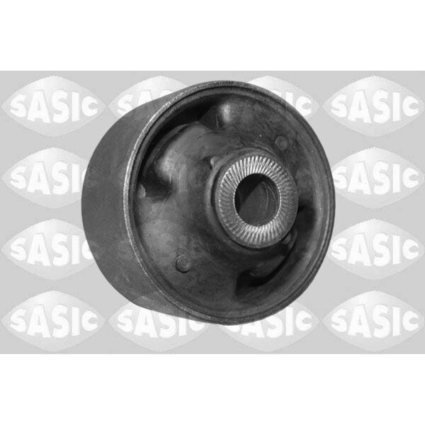 SASIC 2256127 Lagerung, Lenker