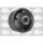 SASIC 2256127 Lagerung, Lenker