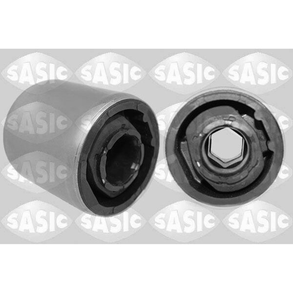 SASIC 2256128 Lagerung, Lenker