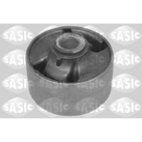 SASIC 2256130 Lagerung, Lenker