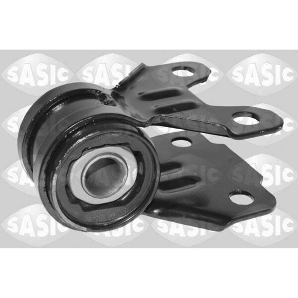SASIC 2256132 Lagerung, Lenker
