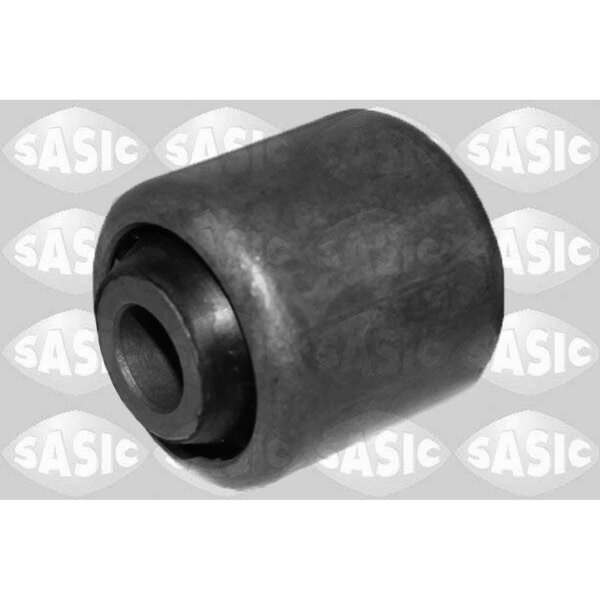 SASIC 2256144 Lagerung, Lenker
