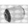 SASIC 2250034 Lagerung, Lenker