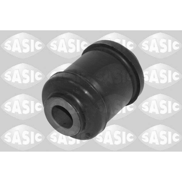 SASIC 2250035 Lagerung, Lenker