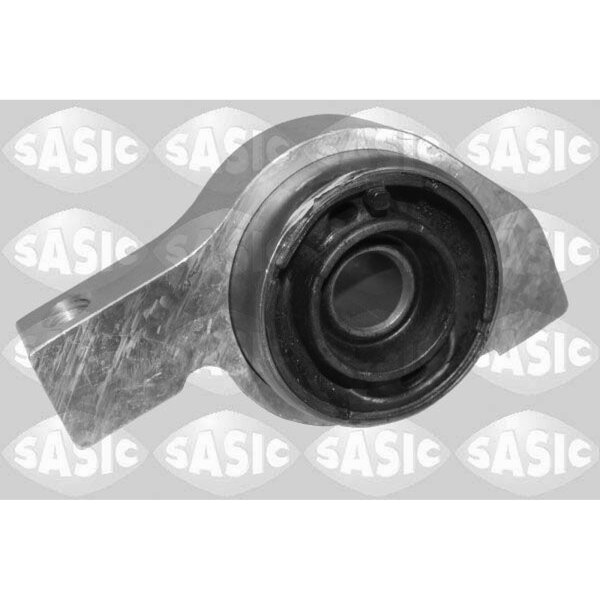 SASIC 2250036 Lagerung, Lenker