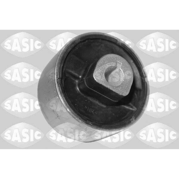SASIC 2254022 Lagerung, Lenker