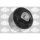 SASIC 2254022 Lagerung, Lenker