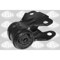 SASIC 2256133 Lagerung, Lenker