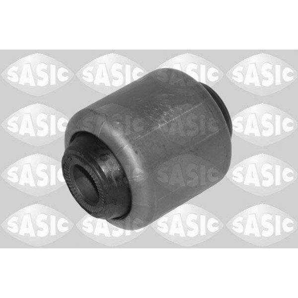 SASIC 2256152 Lagerung, Lenker