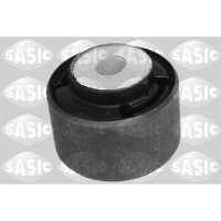 SASIC 2256154 Lagerung, Lenker