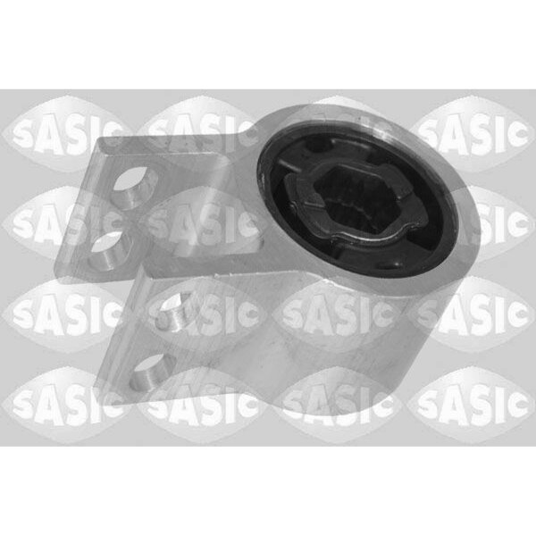 SASIC 2256155 Lagerung, Lenker