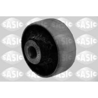 SASIC 2256163 Lagerung, Lenker