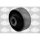 SASIC 2256163 Lagerung, Lenker