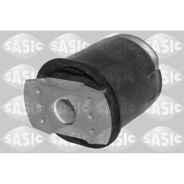 SASIC 2606027 Lagerung, Achskörper