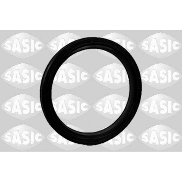 SASIC 1950011 Dichtung, Ansaugkrümmer