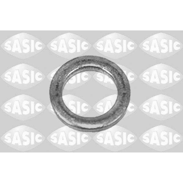 SASIC 1950009 Dichtung, Lader