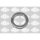 SASIC 1950009 Dichtung, Lader