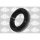 SASIC 1954012 Wellendichtring, Differential