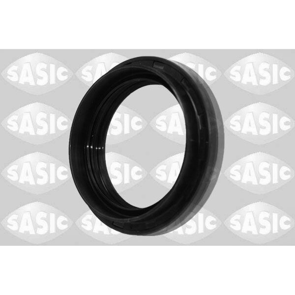 SASIC 1954018 Wellendichtring, Differential