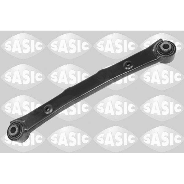 SASIC 7476400 Lenker, Radaufhängung