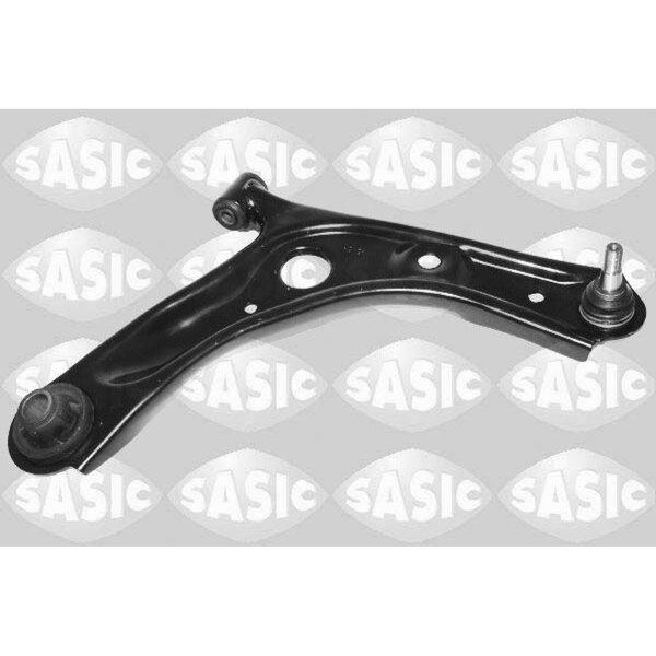 SASIC 7470055 Lenker, Radaufhängung