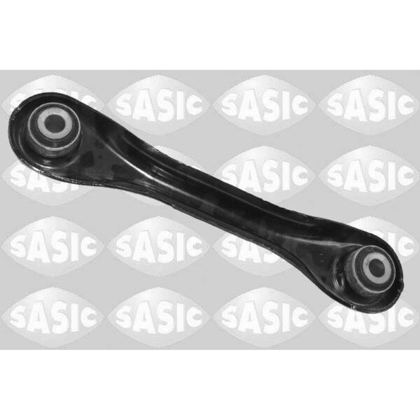SASIC 7476439 Lenker, Radaufhängung