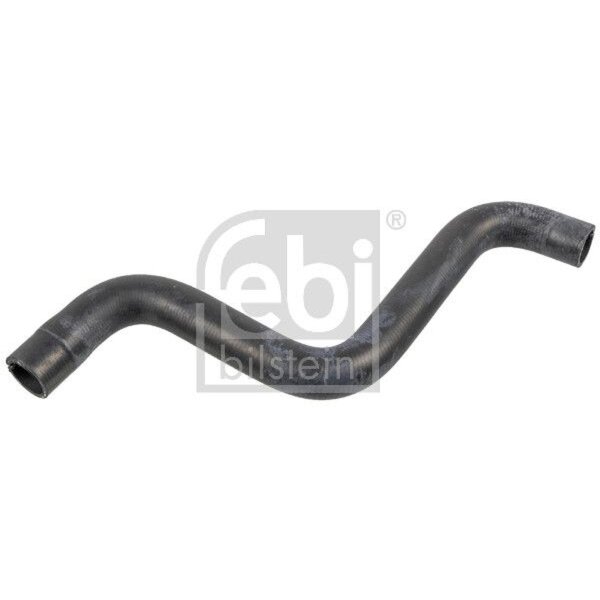 FEBI BILSTEIN 171011 Kühlerschlauch
