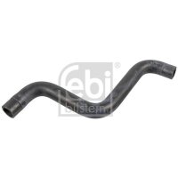 FEBI BILSTEIN 171011 Kühlerschlauch