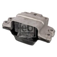 FEBI BILSTEIN 109403 Lagerung, Automatikgetriebe