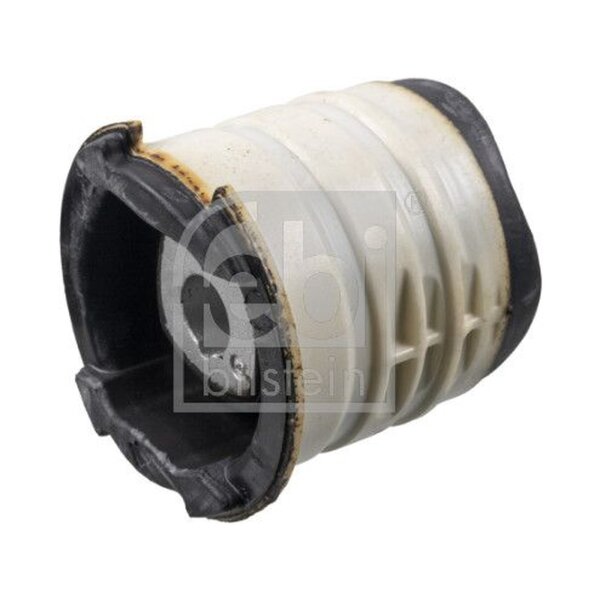 FEBI BILSTEIN 170634 Lagerung, Achskörper