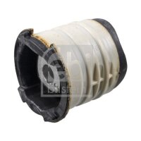 FEBI BILSTEIN 170634 Lagerung, Achskörper