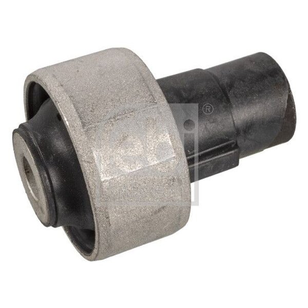 FEBI BILSTEIN 109695 Lagerung, Lenker