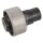 FEBI BILSTEIN 109695 Lagerung, Lenker