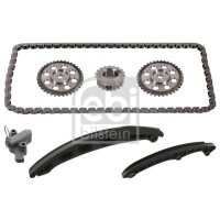 FEBI BILSTEIN 171593 Steuerkettensatz