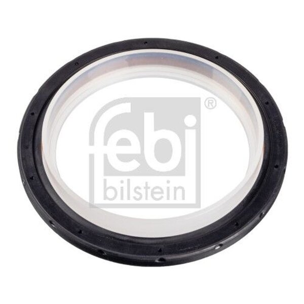 FEBI BILSTEIN 170900 Wellendichtring, Kurbelwelle