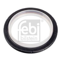 FEBI BILSTEIN 170900 Wellendichtring, Kurbelwelle