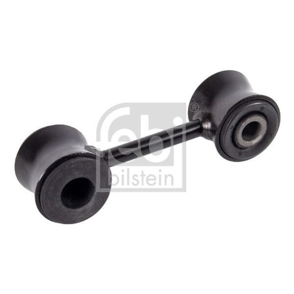 FEBI BILSTEIN 170734 Stange/Strebe, Stabilisator