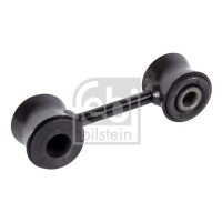 FEBI BILSTEIN 170734 Stange/Strebe, Stabilisator