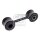 FEBI BILSTEIN 170734 Stange/Strebe, Stabilisator