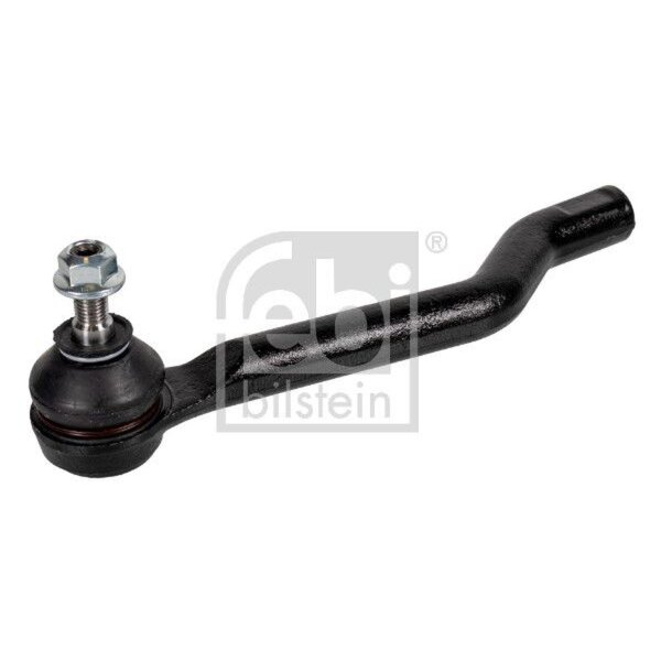 FEBI BILSTEIN 109584 Spurstangenkopf