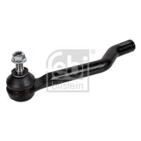 FEBI BILSTEIN 109584 Spurstangenkopf