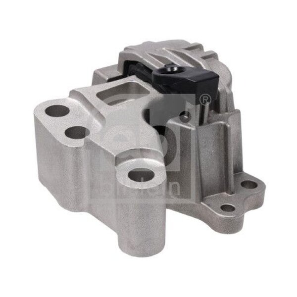 FEBI BILSTEIN 170565 Lagerung, Motor