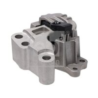 FEBI BILSTEIN 170565 Lagerung, Motor